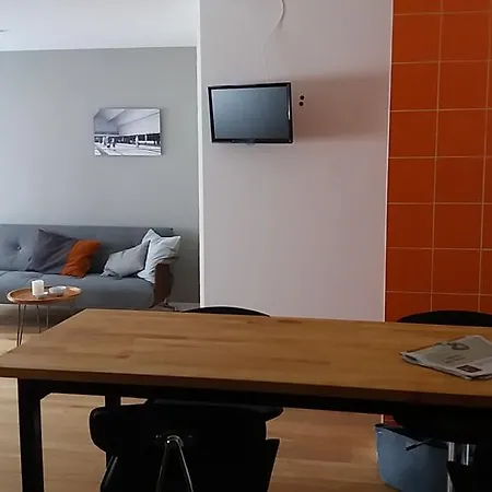 Van Berk En Hout Rotterdam
